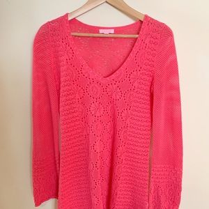 Lily Pulitzer Small Too